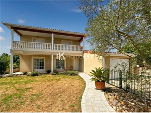 maison à la vente -   31470  FONSORBES, surface 180 m2 vente maison - UBI477239732